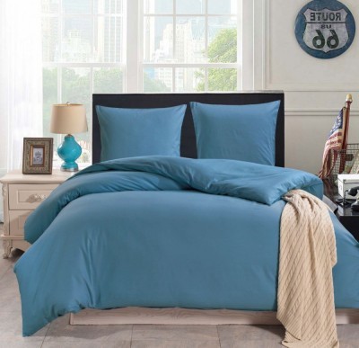 Постельное белье Valtery печатный CL-1003 семейное