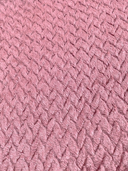 Плед фланелевый Spiga однотонный SP1520-03