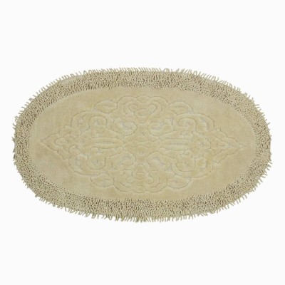 Коврик Arya 60Х100 Lale Зеленый