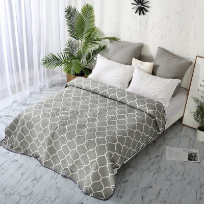 Покрывало Tango Patchwork PWS1520-17