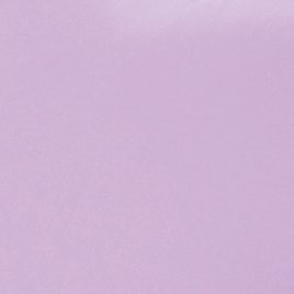 Постельное белье Valtery сатин однотонный LS-11 полуторный