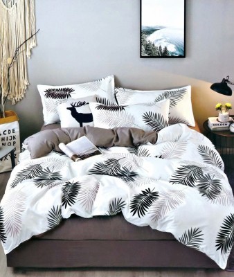 Постельное белье Tango DF01-382 полуторное