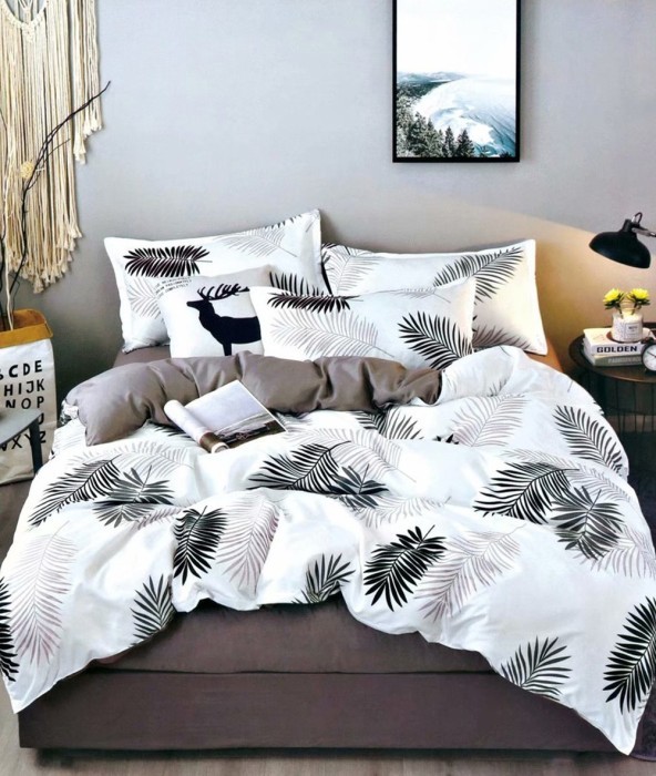 Постельное белье Tango DF01-382 полуторное