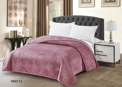 Покрывало PMST-12 Евро (240х260)