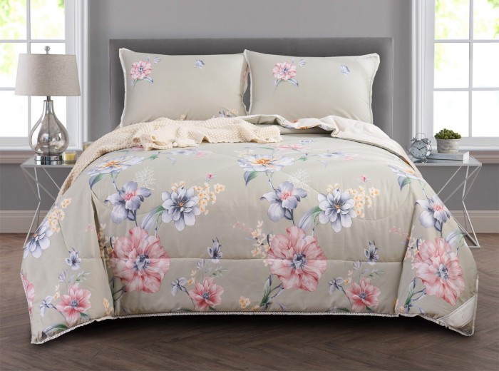 Люсиль №16 Комплект 1.6