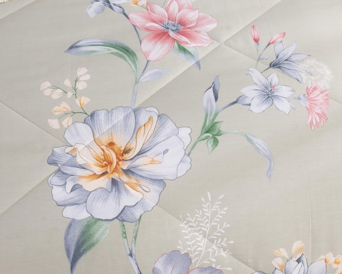 Люсиль №16 Комплект 1.6