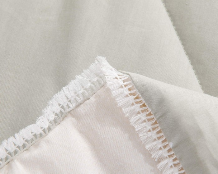 Люсиль №16 Комплект 1.6