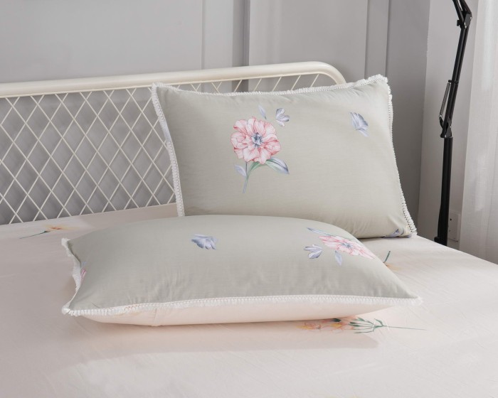 Люсиль №16 Комплект 1.6