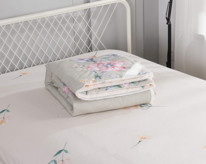 Люсиль №16 Комплект 1.6