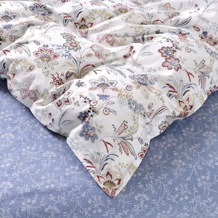 Аиша Комплект постельного белья сатин 7Е