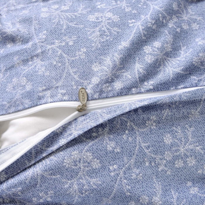 Аиша Комплект постельного белья сатин 7Е