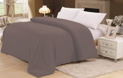 Пододеяльник сатин PDC-40 180x215