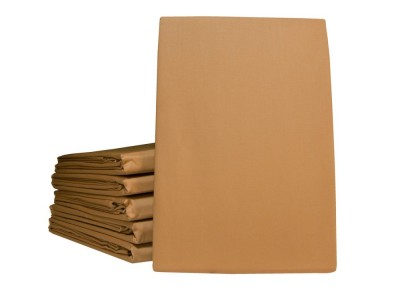 Простыня Asabella 275Х280 574-P