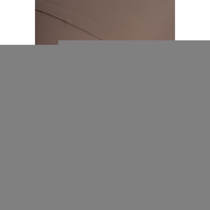 Постельное белье Havana Brown Brilliant Grass Евро 50 х 70 см (2 шт) простынь 240х260