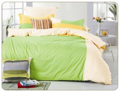 Постельное белье Valtery однотонный OD-38 двуспальное