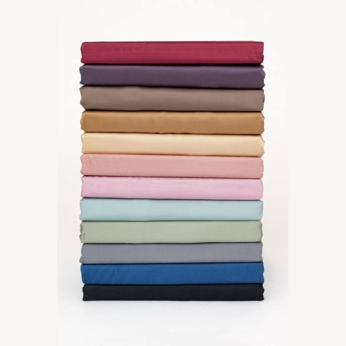 Наволочки Lilac Brilliant Grass 50х90 (2шт)