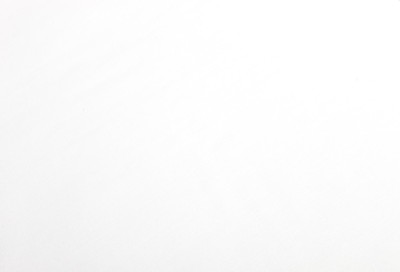 Белая наволочка САТИН для подушки С &quot;ДЛЯ БЕРЕМЕННЫХ&quot;