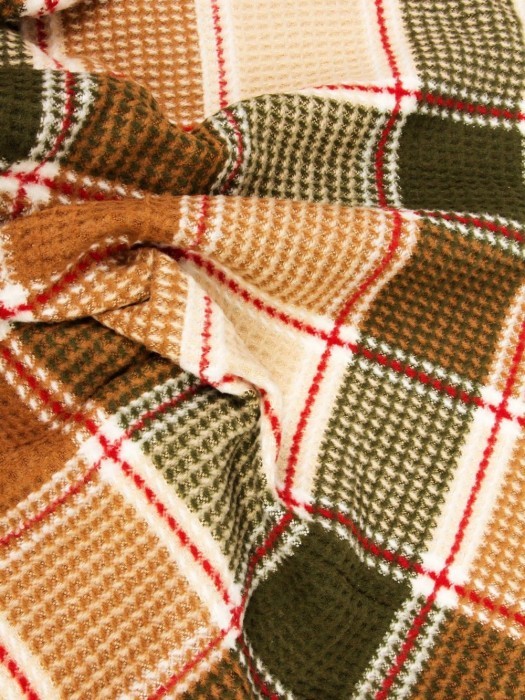 Оскар №1 Покрывало 200х220