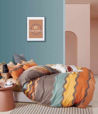 Постельное белье Tango Twill 1,5 спальный TPIG4-1707