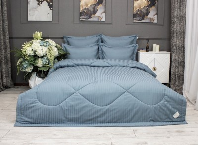 Комплекты для сна Евро KP-EBPO-2639 к-т