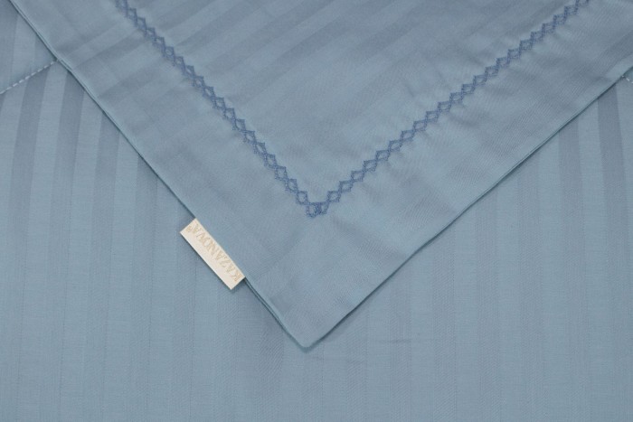 Комплекты для сна Hotel (ниагара) Cotton Евро