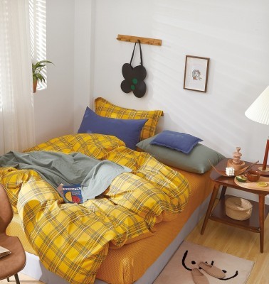 Постельное белье Tango TPIG2-1317-50 двуспальное