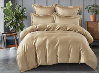 Постельное белье Тенсел Фамилье TO-2 Двуспальное