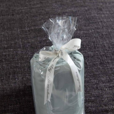 Марми (св.беж) Простынь 180х200х30