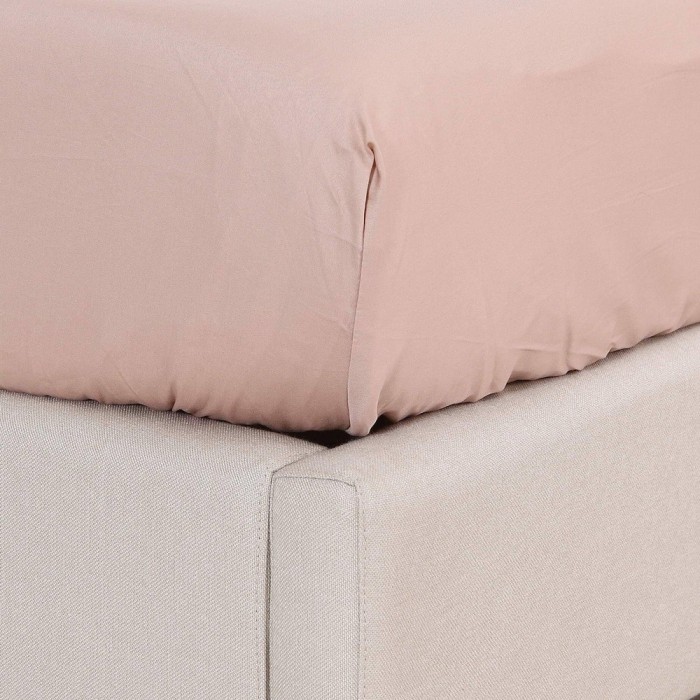 Марми (св.беж) Простынь 180х200х30