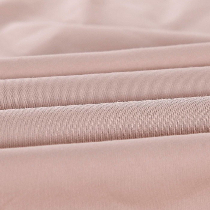 Марми (св.беж) Простынь 180х200х30