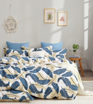 Постельное белье Tango MOMAE97 евро фланель