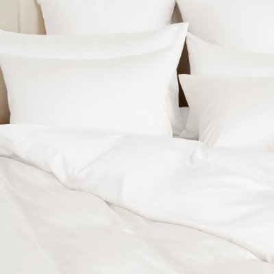 Наволочки Arctic White Brilliant Grass 50х90 (2шт)
