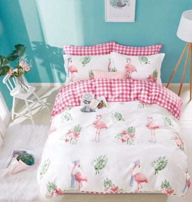 Постельное белье Tango TPIG2-537-70 двуспальное