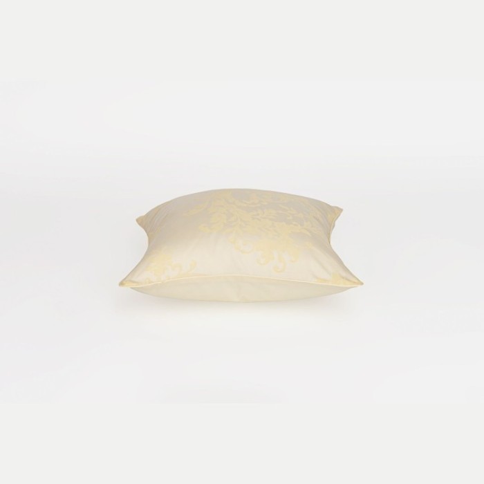 Наволочка Golden Palette Grass 50х50 (2шт)