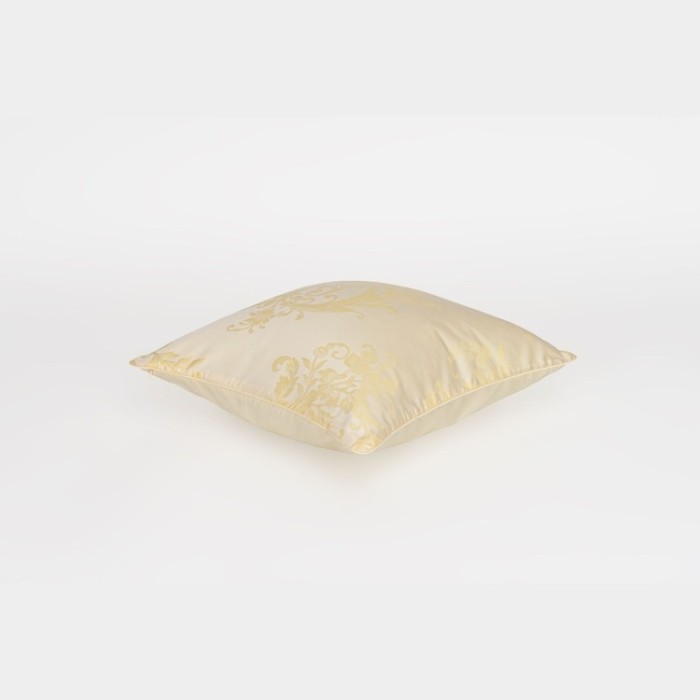 Наволочка Golden Palette Grass 50х50 (2шт)