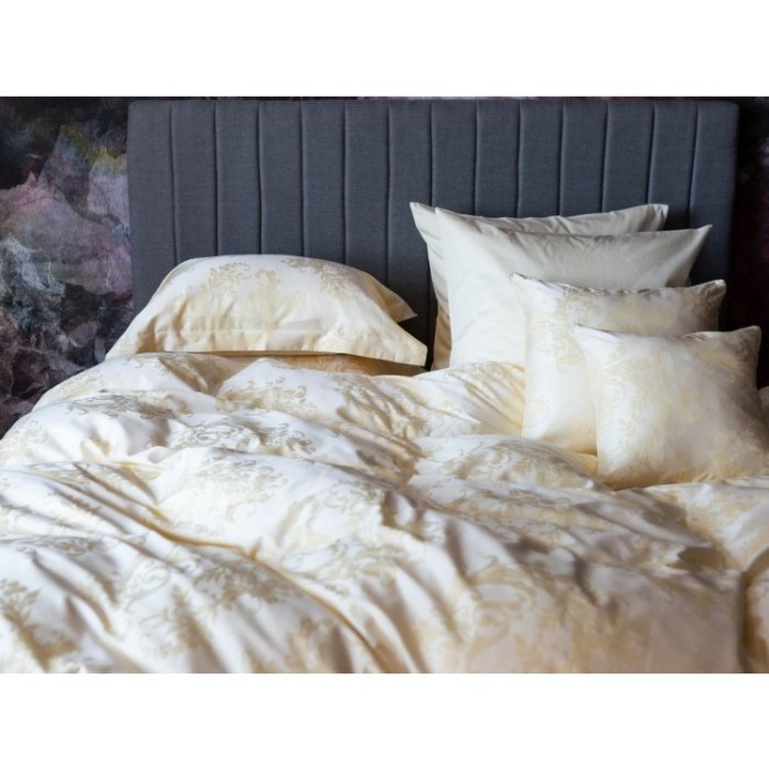 Наволочка Golden Palette Grass 50х50 (2шт)