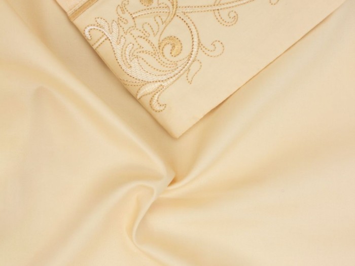 Постельное белье Asabella 311-4S полуторное