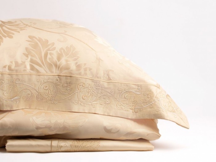 Постельное белье Asabella 311-4S полуторное