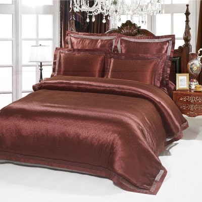 Постельное белье Kingsilk SB-115-3