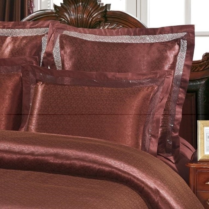 Постельное белье Kingsilk SB-115-3