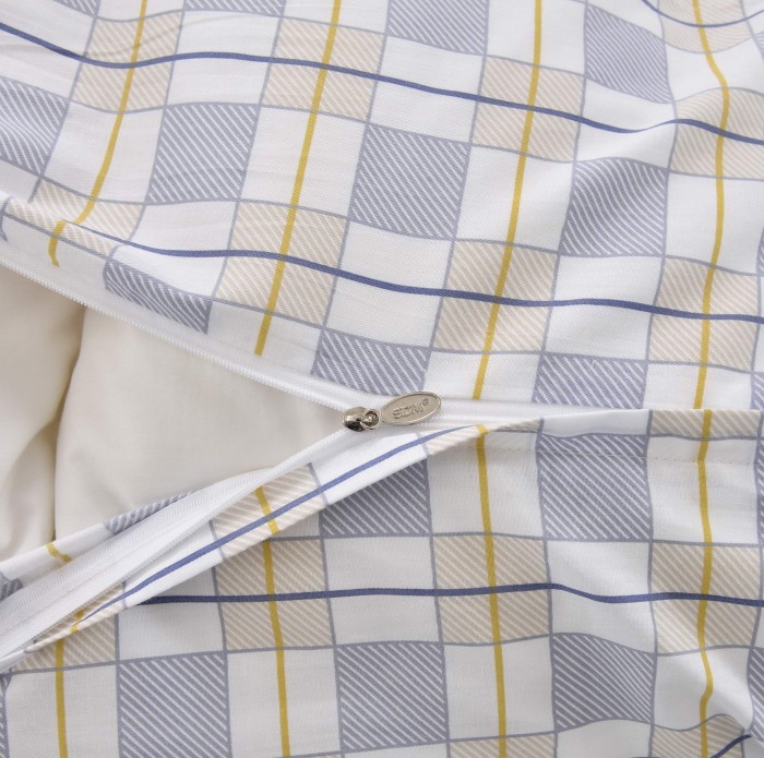 Паоло Комплект постельного белья Сатин 2х