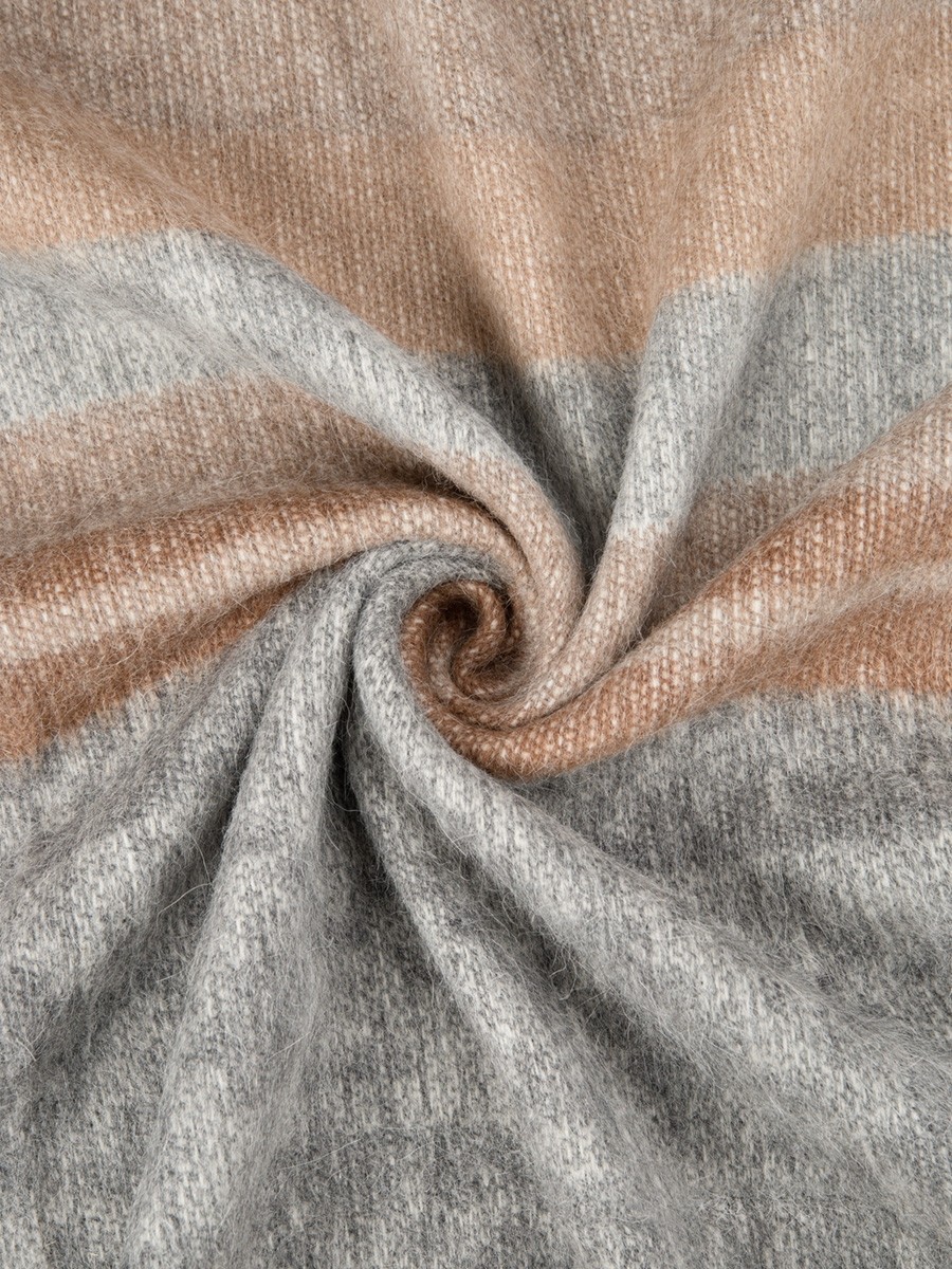 Плед Incalpaca PP-57 170х210