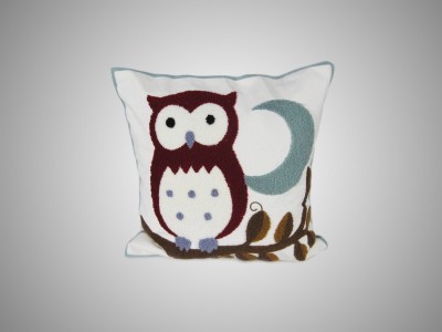 Наволочка Tango Bombay 7034-91