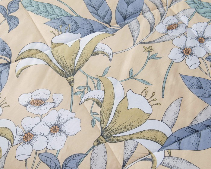 Бернадетт №37 Комплект 7Е