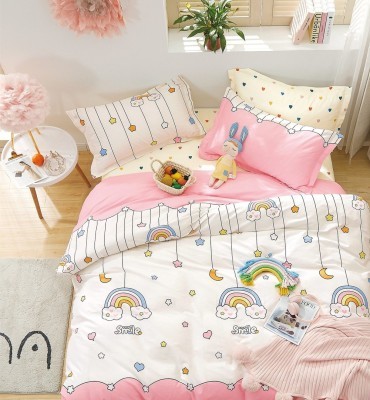 Постельное белье Tango TPIG4-1449 полуторное