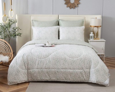 Бернадетт №72 Комплект Евро