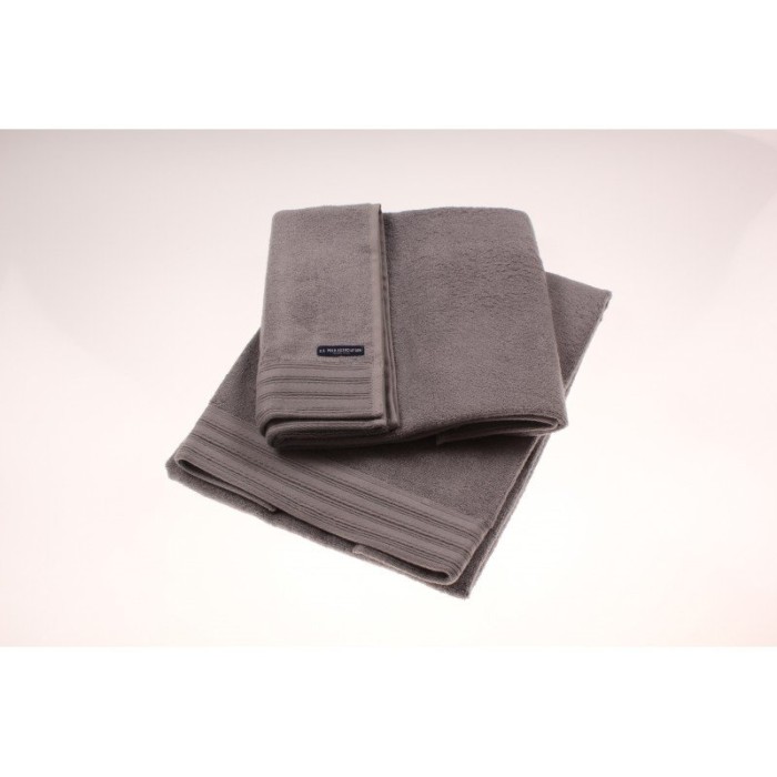 Полотенце LOS ANGELES 50x100