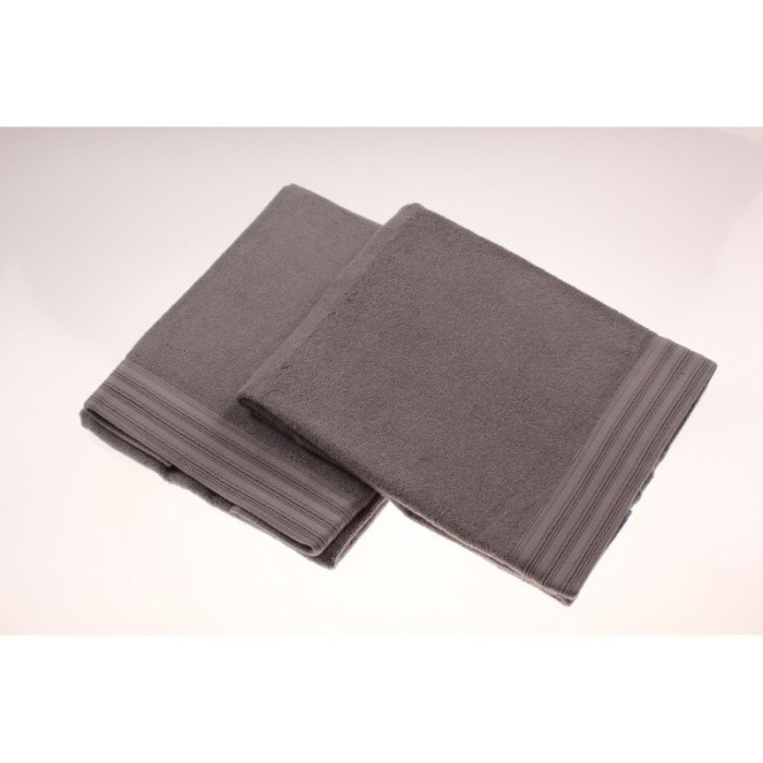 Полотенце LOS ANGELES 50x100