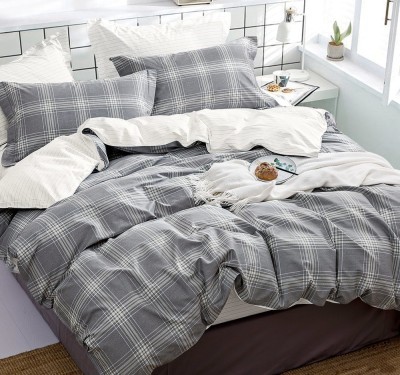 Постельное белье Cristelle Amante AM01-60 полуторное