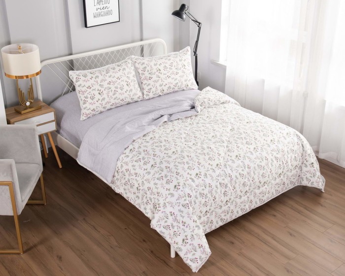 Люсиль №12 Комплект 1.6